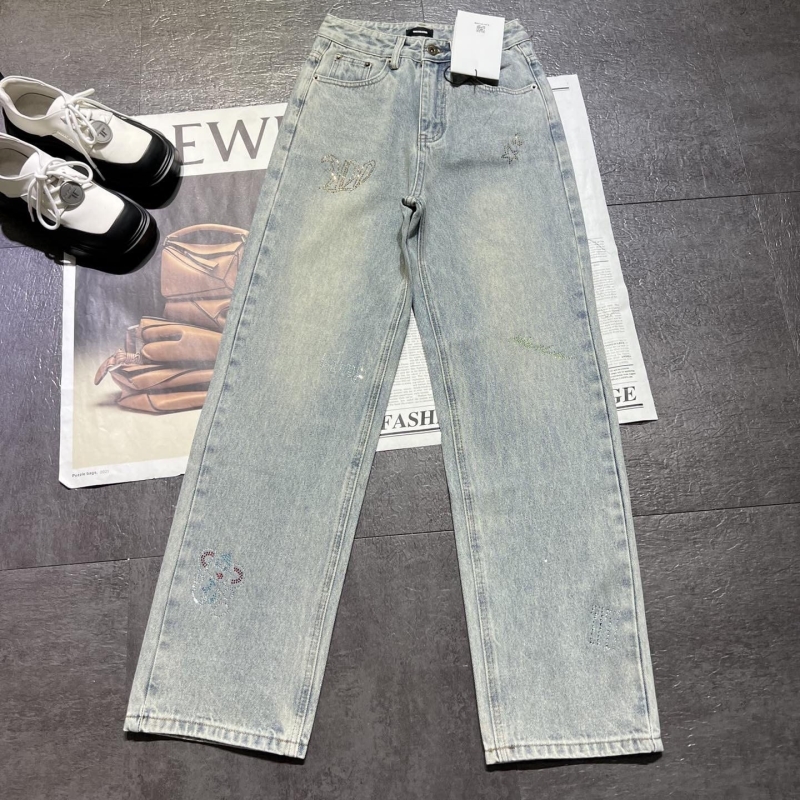 Other Jeans